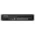 Thumbnail 4 : PreSonus StudioLive SE 32R Digital Rack Mixer