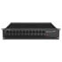 Thumbnail 3 : PreSonus StudioLive SE 24R Digital Rack Mixer