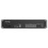 Thumbnail 4 : PreSonus StudioLive SE 24R Digital Rack Mixer
