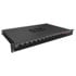 Thumbnail 1 : Presonus StudioLive SE 16R Digital Rack Mixer