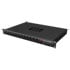 Thumbnail 2 : Presonus StudioLive SE 16R Digital Rack Mixer
