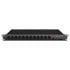 Thumbnail 3 : Presonus StudioLive SE 16R Digital Rack Mixer