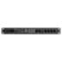 Thumbnail 4 : Presonus StudioLive SE 16R Digital Rack Mixer