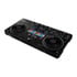 Thumbnail 1 : (Open Box) Pioneer DDJ-REV5 Scratch-Style 2-Channel Performance DJ Controller