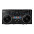 Thumbnail 4 : (Open Box) Pioneer DDJ-REV5 Scratch-Style 2-Channel Performance DJ Controller