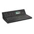 Thumbnail 1 : (Open Box) Midas M32 LIVE Digital Console for Live and Studio with 40 Input Channels,