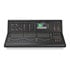 Thumbnail 2 : (Open Box) Midas M32 LIVE Digital Console for Live and Studio with 40 Input Channels,