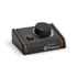 Thumbnail 1 : Palmer - MONICON S G2 Passive Volume Controller