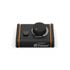 Thumbnail 2 : Palmer - MONICON S G2 Passive Volume Controller