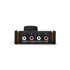 Thumbnail 3 : Palmer - MONICON S G2 Passive Volume Controller