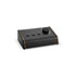 Thumbnail 1 : Palmer - MONICON M G2 Passive Studio Volume Controller