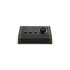 Thumbnail 2 : Palmer - MONICON M G2 Passive Studio Volume Controller