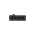 Thumbnail 3 : Palmer - MONICON M G2 Passive Studio Volume Controller