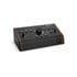 Thumbnail 1 : Palmer - MONICON L G2 Active / Passive Studio Monitor Controller