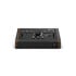 Thumbnail 2 : Palmer - MONICON L G2 Active / Passive Studio Monitor Controller