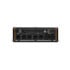 Thumbnail 3 : Palmer - MONICON L G2 Active / Passive Studio Monitor Controller