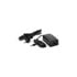 Thumbnail 4 : Palmer - MONICON L G2 Active / Passive Studio Monitor Controller