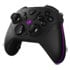 Thumbnail 1 : ASUS ROG Raikiri II Xbox Certified Wireless Controller