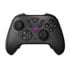 Thumbnail 2 : ASUS ROG Raikiri II Xbox Certified Wireless Controller