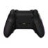 Thumbnail 3 : ASUS ROG Raikiri II Xbox Certified Wireless Controller
