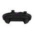 Thumbnail 4 : ASUS ROG Raikiri II Xbox Certified Wireless Controller