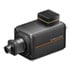Thumbnail 1 : Simucube 3 Pro Direct Drive Wheel Base + USB-C / RJ45 Link Hub Racing Sim Bundle
