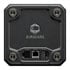 Thumbnail 4 : Simucube 3 Pro Direct Drive Wheel Base + USB-C / RJ45 Link Hub Racing Sim Bundle