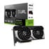 Thumbnail 1 : Refurbished ASUS DUAL NVIDIA GeForce RTX 5070 OC 12GB Blackwell Graphics Card