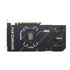 Thumbnail 4 : Refurbished ASUS DUAL NVIDIA GeForce RTX 5070 OC 12GB Blackwell Graphics Card