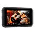 Thumbnail 1 : Atomos Ninja RAW