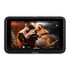 Thumbnail 2 : Atomos Ninja RAW
