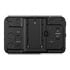 Thumbnail 4 : Atomos Ninja RAW