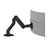 Thumbnail 1 : Ergotron HX Fully Adjustable VESA-compatible 49-inch Monitor Arm