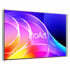 Thumbnail 1 : ASUS 162" ProArt Cinema PQ09U MicroLED Display (Wall Mount)