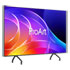 Thumbnail 1 : ASUS 162" ProArt Cinema PQ09U MicroLED Display