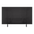 Thumbnail 4 : ASUS 162" ProArt Cinema PQ09U MicroLED Display