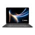 Thumbnail 1 : MSI Prestige 14 Flip AI+ 14" WUXGA Intel Core Ultra 7 Arc Graphics 2-in-1 Laptop