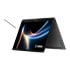 Thumbnail 2 : MSI Prestige 14 Flip AI+ 14" WUXGA Intel Core Ultra 7 Arc Graphics 2-in-1 Laptop
