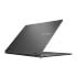 Thumbnail 4 : MSI Prestige 14 Flip AI+ 14" WUXGA Intel Core Ultra 7 Arc Graphics 2-in-1 Laptop
