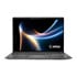 Thumbnail 1 : MSI Prestige 13 AI+ 13.3" 2.8K Intel Core Ultra 7 Arc Graphics Business Laptop