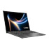 Thumbnail 2 : MSI Prestige 13 AI+ 13.3" 2.8K Intel Core Ultra 7 Arc Graphics Business Laptop