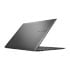 Thumbnail 4 : MSI Prestige 13 AI+ 13.3" 2.8K Intel Core Ultra 7 Arc Graphics Business Laptop