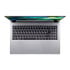 Thumbnail 3 : Acer Aspire Go 15.6" FHD Intel Core i7 UHD Graphics Business Laptop