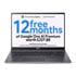 Thumbnail 1 : Acer Chromebook Plus 15.6" WUXGA Intel Core i5 Xe Graphics Productivity Laptop
