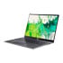 Thumbnail 3 : Acer Chromebook Plus 15.6" WUXGA Intel Core i5 Xe Graphics Productivity Laptop