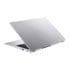 Thumbnail 4 : Acer Aspire Go 15.6" FHD Intel Core i5 UHD Graphics Business Laptop