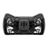 Thumbnail 4 : Simucube Savu Pro Full Metal Sim Racing Steering Wheel + USB-C / RJ45 Link Hub Racing Sim Bundle