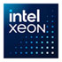 Thumbnail 1 : Intel 16 Core Xeon 6515P Granite Rapids Server CPU / Processor