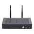 Thumbnail 1 : Refurbished ASUS PL64-B-S3066MN Intel Core i3 1215U Barebone Mini PC