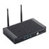 Thumbnail 2 : Refurbished ASUS PL64-B-S3066MN Intel Core i3 1215U Barebone Mini PC